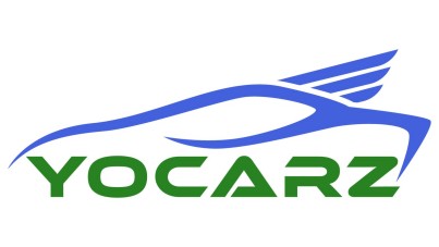 Yocarz Device mark 5903905 Trademark