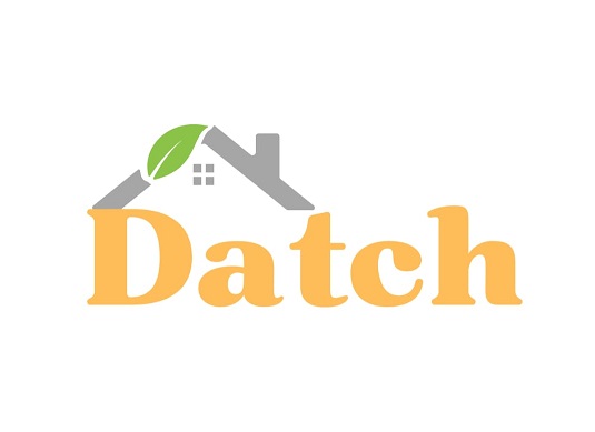Datch Device mark 5904031 Trademark