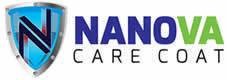 Nanova Care Coat Device mark 5903979 Trademark