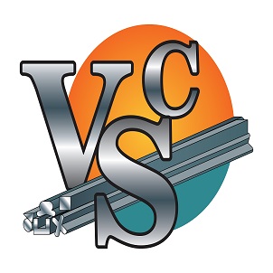 Vsc Device mark 5904172 Trademark