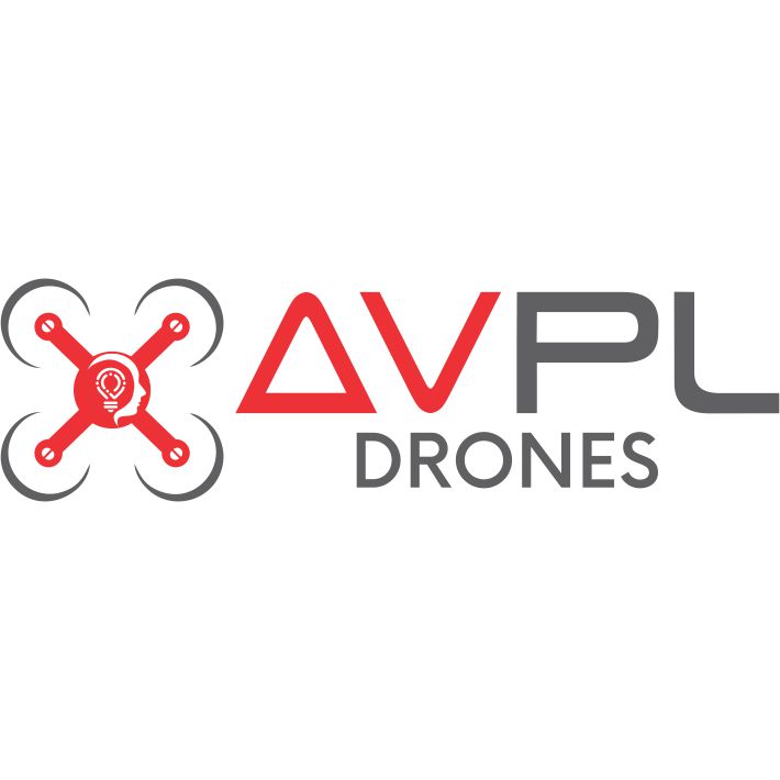 Avpl Drones Device mark 5904354 Trademark