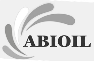 Abioil Device mark 5904432 Trademark
