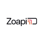 Zoapi With Device Device mark 5904662 Trademark