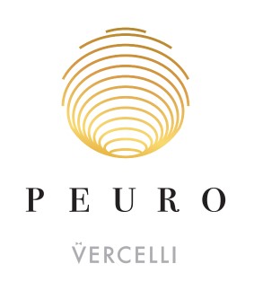 Peuro Vercelli Device mark 5904793 Trademark