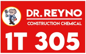 Dr. Reyno 1t 305 With Device Device mark 5904909 Trademark