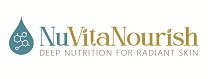 Nuvitanourish Deep Nutrition For Radiant Skin Device mark 5904992 Trademark