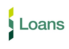 Loans With The Device Of A Plant Device mark 5905017 Trademark
