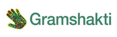 Gramshakti Device mark 5905019 Trademark