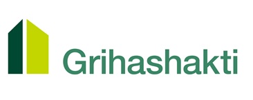 Grihashakti Device mark 5905024 Trademark