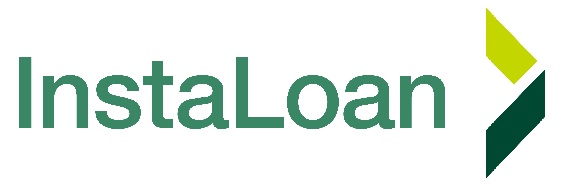 Instaloan With The Device Of Is An Arrow Head Device mark 5905034 Trademark