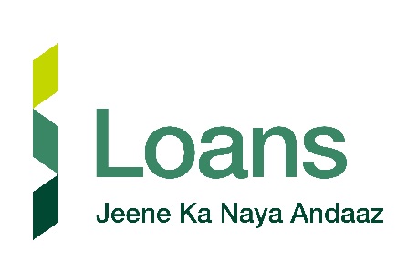 Loans With The Device Of A Plant And Tagline "jeene Ka Naya Andaaz" Device mark 5905029 Trademark