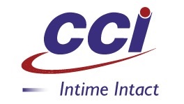 Device Of Cci Device mark 5905141 Trademark