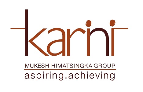 Karini Device mark 5905278 Trademark