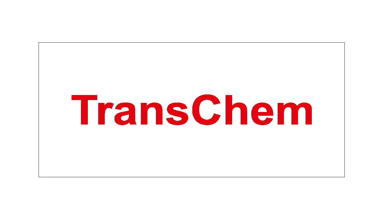 Transchem Device mark 5905580 Trademark