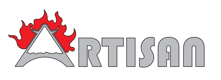 Artisan Device mark 5905794 Trademark