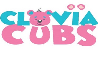 Clovia Cubs Device mark 5906410 Trademark