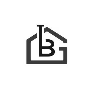 Gb Device mark 5906429 Trademark