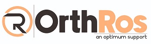 Orthros Device mark 5906466 Trademark