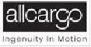 Allcargo Ingenuity In Motion Logo Device mark 5906485 Trademark