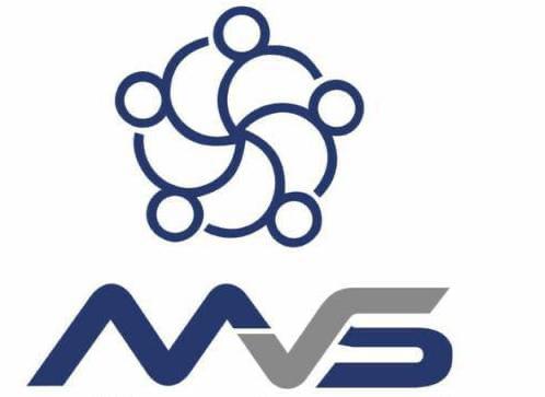 Mvs Device mark 5906517 Trademark