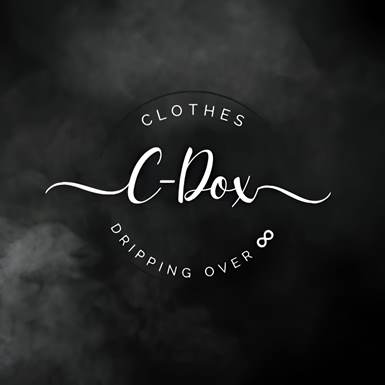 C-dox Device mark 5906778 Trademark