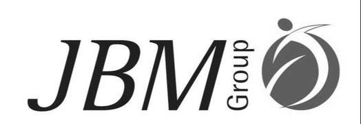 Jbm Group Device Device mark 5906835 Trademark