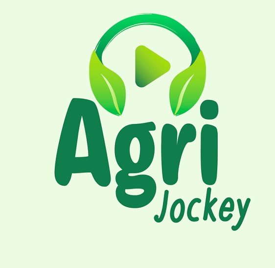 Agri Jockey With Logo Device mark 5906791 Trademark