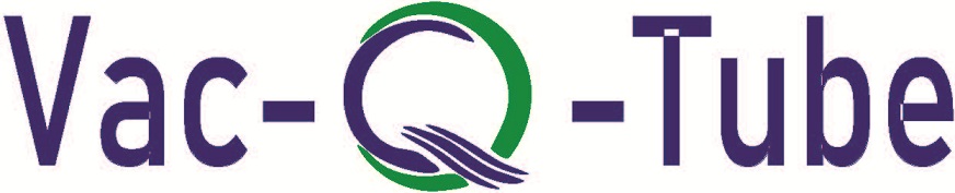 Vac-q-tube Device mark 5907039 Trademark