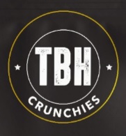 Tbh Crunchies Device mark 5907052 Trademark