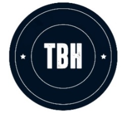 Tbh Device mark 5907053 Trademark