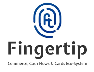 Fingertip Device mark 5907212 Trademark