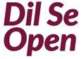Dil Se Open Device mark 5907327 Trademark