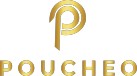 Poucheo Device mark 5907389 Trademark