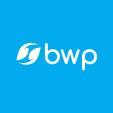 Bwp Device mark 5907429 Trademark