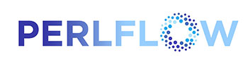 Perlflow Device mark 5907457 Trademark