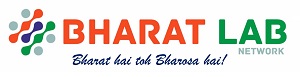 Bharat Lab Network Device mark 5907469 Trademark