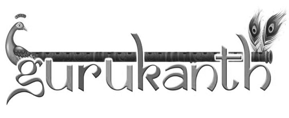 Gurukanth Device mark 5907537 Trademark