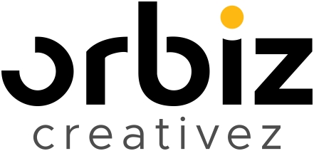 Orbiz Creativez Device mark 5907971 Trademark