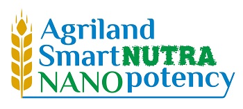 Agriland Smart Nutra Nano Potency Device mark 5908121 Trademark