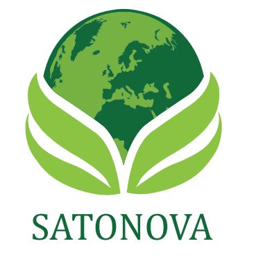 Satonova Device mark 5908143 Trademark