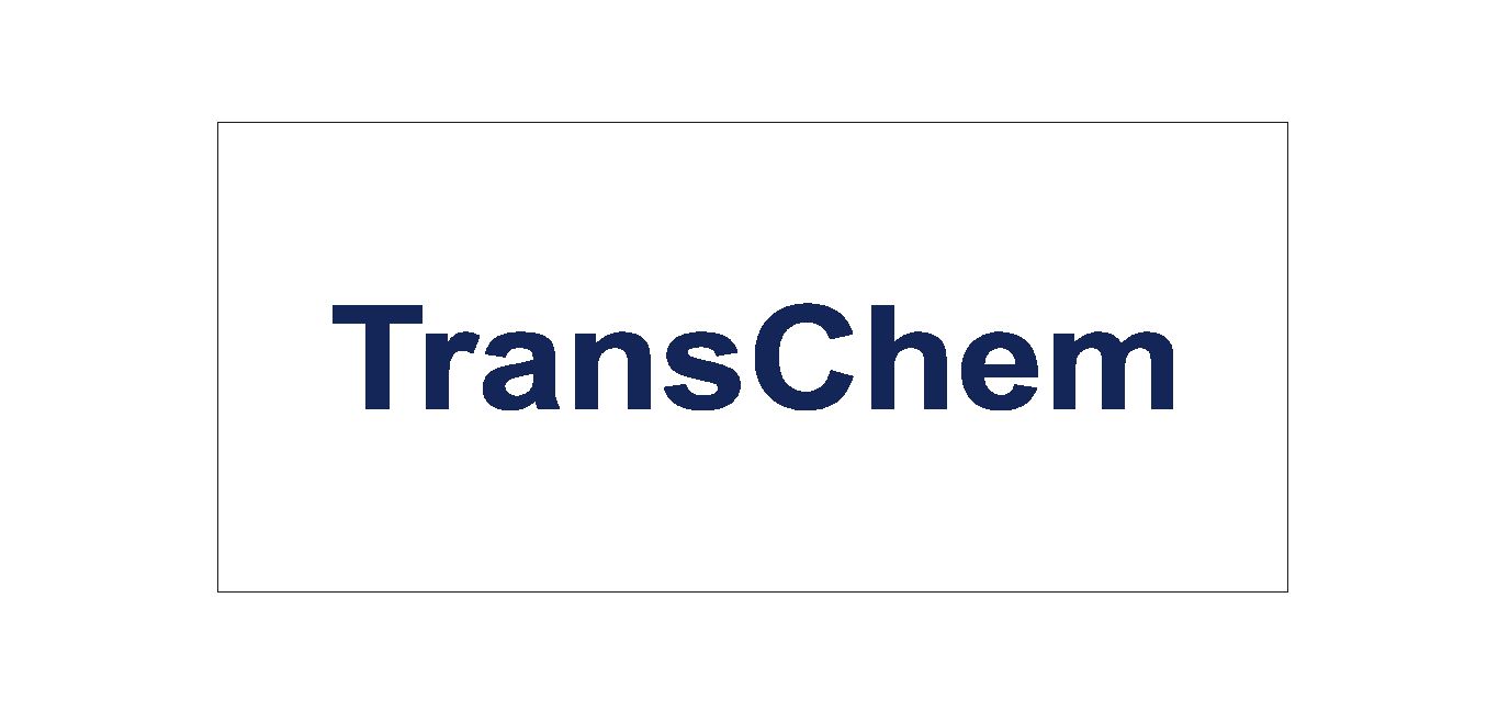 Transchem Device mark 5908209 Trademark