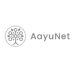 Aayunet Device mark 5908222 Trademark