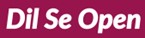 Dil Se Open Device mark 5908303 Trademark