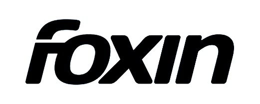 Foxin Device mark 5908330 Trademark
