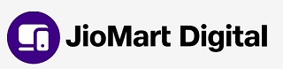 Jiomart Digital Device mark 5908380 Trademark