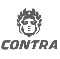 Device Of Contra Device mark 5908404 Trademark