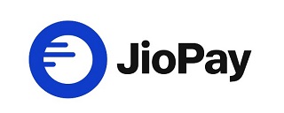 Jiopay Device mark 5908386 Trademark