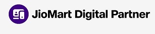 Jiomart Digital Partner Device mark 5908384 Trademark