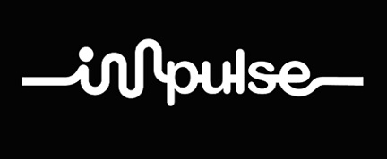 Impulse (with Device) Device mark 5908453 Trademark