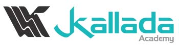 Kallada Academy Device mark 5908492 Trademark